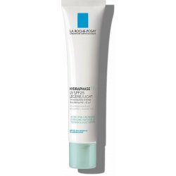 La Roche Posay Hydraphase HA UV SPF25 Rich 40 ml