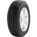 Sebring Formula Van+ 185/80 R14 102/100R