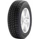 Sebring Formula Van+ 215/75 R16 113R – Sleviste.cz