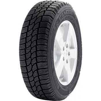 Pneumatiky Sebring Formula Van+ Winter 205/75 R16 113/111R