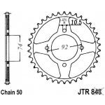 JT Sprockets JTR 735-45 – Hledejceny.cz