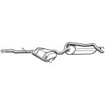 Walker WA 22239 – Hledejceny.cz