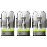 GeekVape Q cartridge 3 ml 0,8 ohm – Zboží Dáma