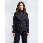 Patagonia W's Houdini Jacket Black – Zboží Dáma