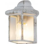 Rabalux 8753 – Hledejceny.cz