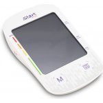 iHealth Start BPA – Sleviste.cz