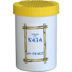 HOUSE OF KATA GH-Balance – Zboží Mobilmania