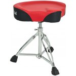DraX DTS141C Red – Sleviste.cz