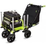 Přepravní vozík Matrix 4 Wheel Transporter – Sleviste.cz