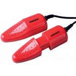 Daewoo vysoušeč bot DI-33B – Sleviste.cz