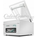 Henkelman balička Jumbo 30 – Zbozi.Blesk.cz