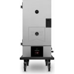 MODULINE HHA101EV – Zboží Dáma