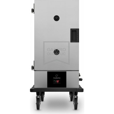 MODULINE HHA101EV – Zboží Dáma