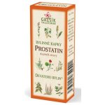Grešík bylinky na ledviny kapky Ledvinové 35% líh 50 ml – Hledejceny.cz
