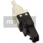 MAXGEAR Spinac brzdoveho svetla 50-0183 – Hledejceny.cz