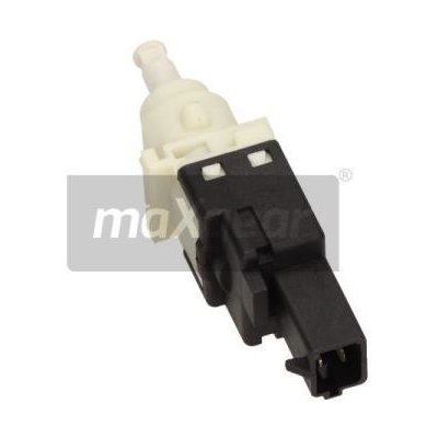 MAXGEAR Spinac brzdoveho svetla 50-0183 – Hledejceny.cz