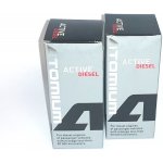 ATOMIUM Active Diesel 2 x 90 ml – Hledejceny.cz