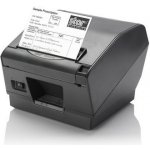 Star Micronics TSP847II 39441830 – Zboží Mobilmania