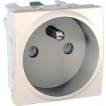 Schneider Electric MGU3.039.25 – Hledejceny.cz