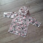 Disney Minnie – Zboží Dáma