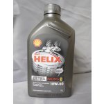 Shell Helix Ultra Racing 10W-60 1 l | Zboží Auto