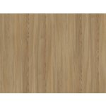 Pfleiderer R37016 Rüster Salisbury natur 4100 x 900 mm – Hledejceny.cz