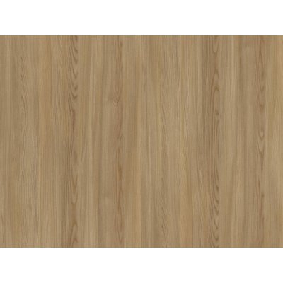 Pfleiderer R37016 Rüster Salisbury natur 4100 x 900 mm – Hledejceny.cz