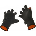 Guideline Rybářské rukavice Fir-Skin CGX