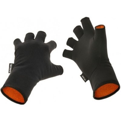 Guideline Rybářské rukavice Fir-Skin CGX – Hledejceny.cz