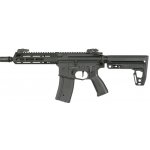 Double Eagle M906E Fire Control System Edition černá elektrická – Zboží Dáma