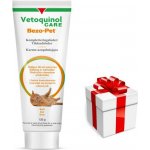 Vétoquinol Bezo-Pet gel 120 g – HobbyKompas.cz