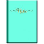 BB ART Notes Laguna – Hledejceny.cz