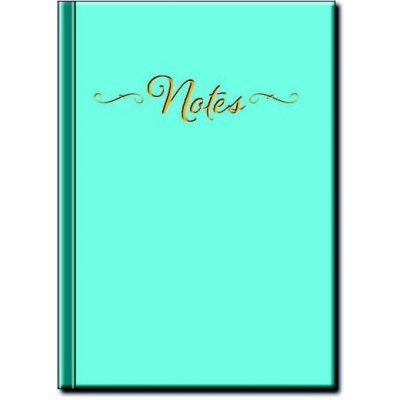 BB ART Notes Laguna – Hledejceny.cz