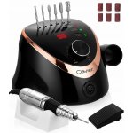 Clavier Frézka na nehty FX820 65W – Zboží Mobilmania