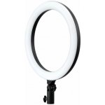 Godox LR120 LED Black – Zboží Živě