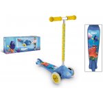 Mondo 28290 Twist & Roll Finding DORY – Zbozi.Blesk.cz