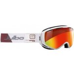 Julbo Titan – Zboží Dáma Julbo Titan – Zboží Dáma