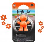 Little Joe Fruit | Zboží Auto