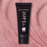 Ruscona Luxi Universe 50 g – Zboží Dáma
