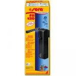 Sera Fil 120 – Hledejceny.cz