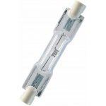 OSRAM 64571 800W 230V R7s – Hledejceny.cz
