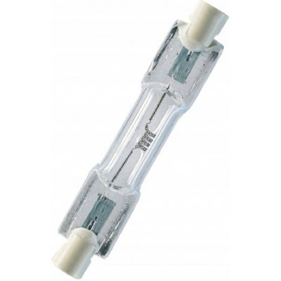 OSRAM 64571 800W 230V R7s – Hledejceny.cz