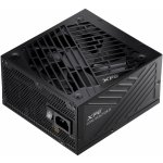 ADATA XPG CORE REACTOR II 1200W COREREACTORII1200G-BKCEU – Zbozi.Blesk.cz