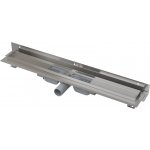 Alcadrain APZ104-650 – Hledejceny.cz