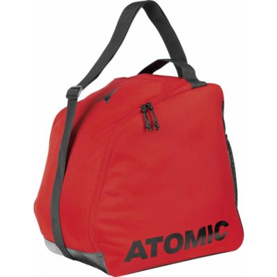 Atomic Boot Bag 2025/2026 – Zboží Mobilmania