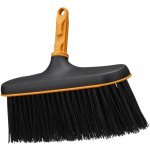 Fiskars Koště na terasy OneClick 1080700 – Sleviste.cz