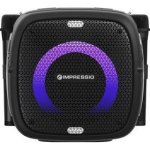 C-TECH Impressio Qubis – Zboží Mobilmania