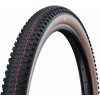 Plášť na kolo Schwalbe Rick Pro 62-622 29x2.40