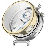 VSECHNONAMOBIL 123582 TPU FULL COVER Kryt pro Huawei Watch GT 6 41mm zlatý – Zboží Živě
