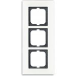 ABB 2CKA001754A4444 – Hledejceny.cz